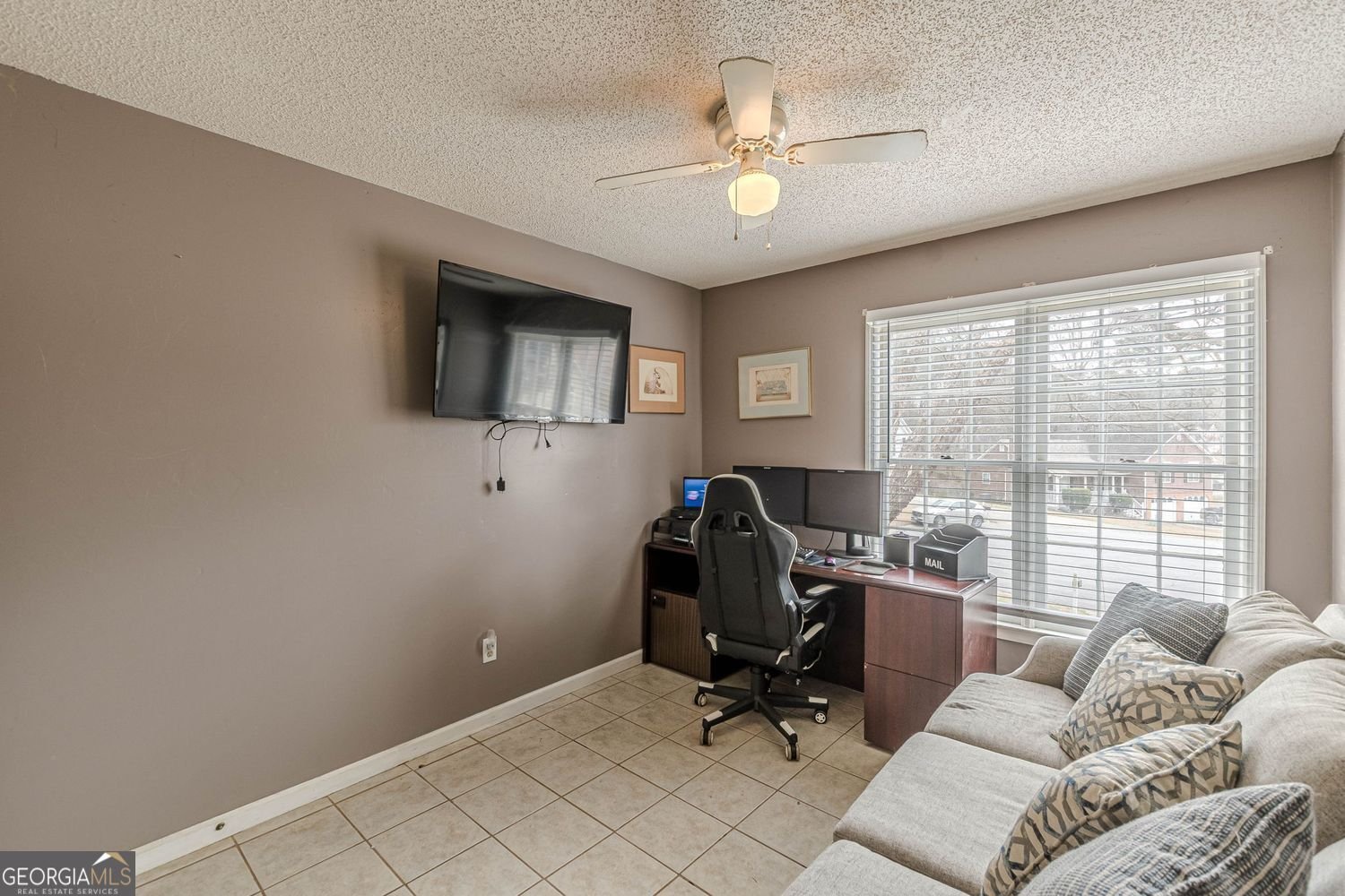 2981 Elberta Terrace Powder Springs - Photo 30