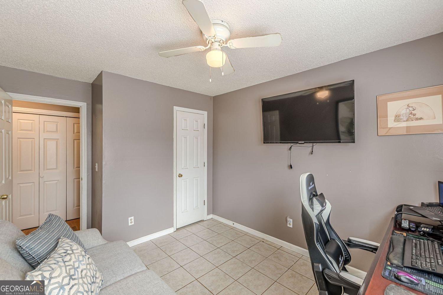 2981 Elberta Terrace Powder Springs - Photo 31
