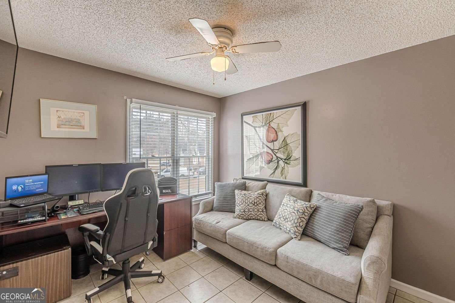 2981 Elberta Terrace Powder Springs - Photo 32