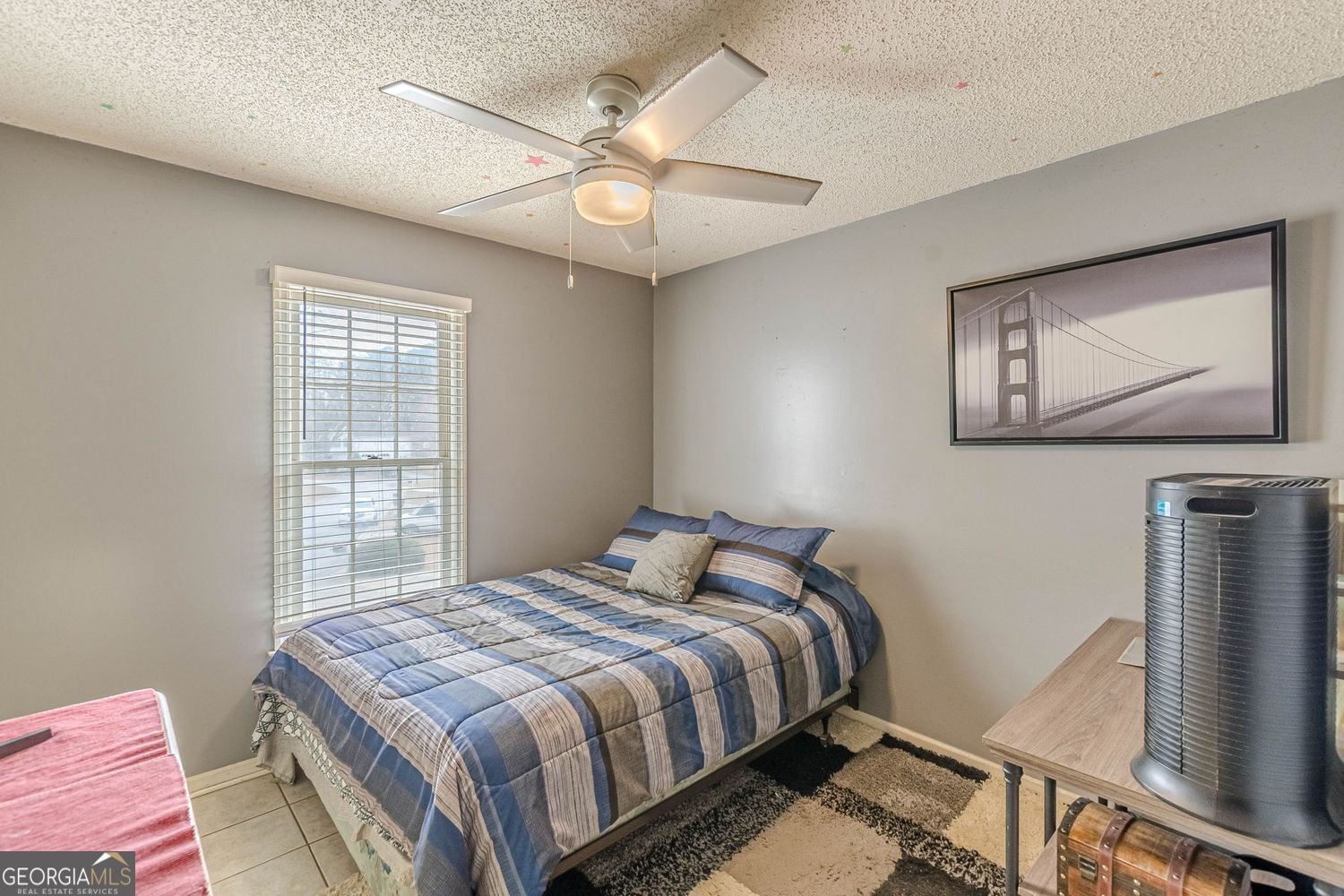 2981 Elberta Terrace Powder Springs - Photo 33