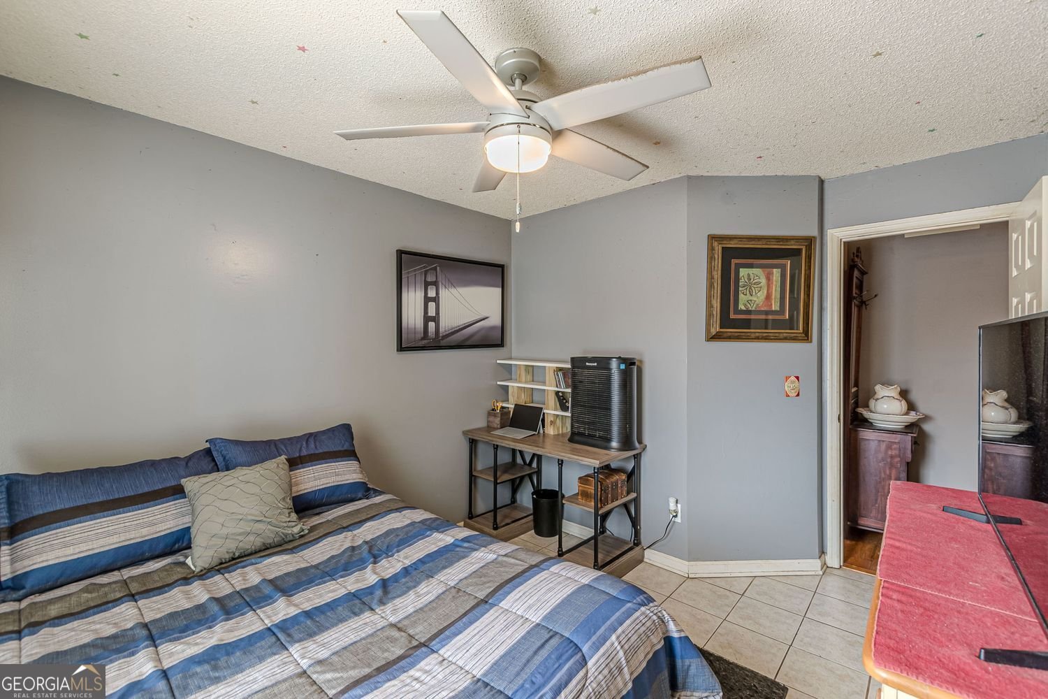 2981 Elberta Terrace Powder Springs - Photo 34