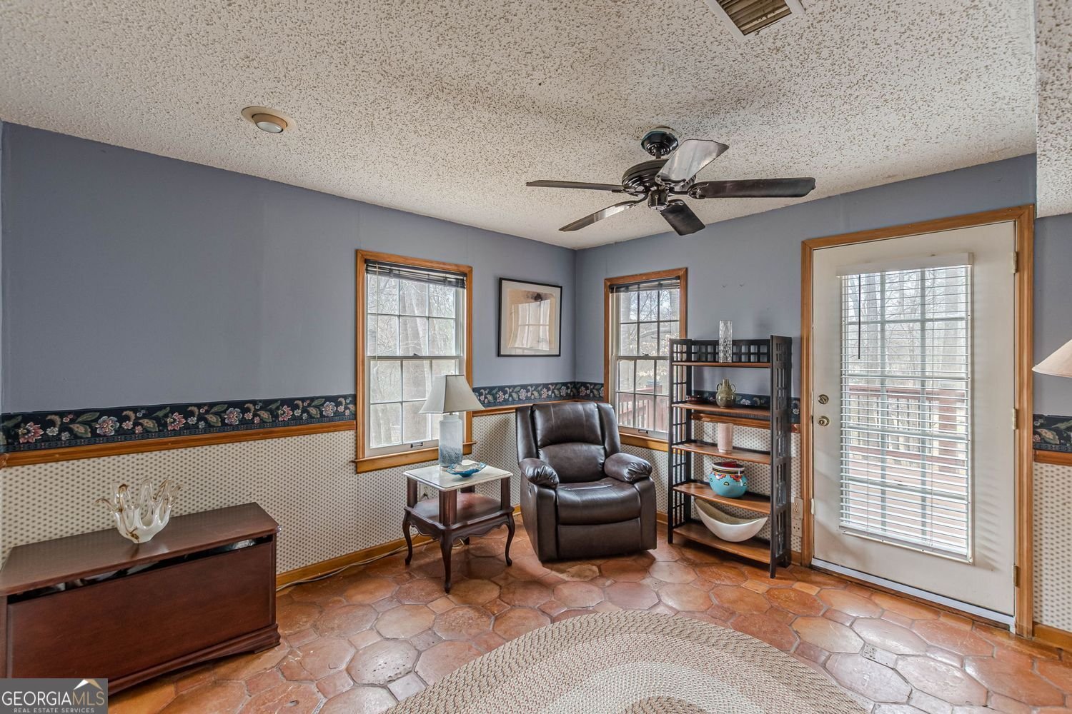 2981 Elberta Terrace Powder Springs - Photo 35