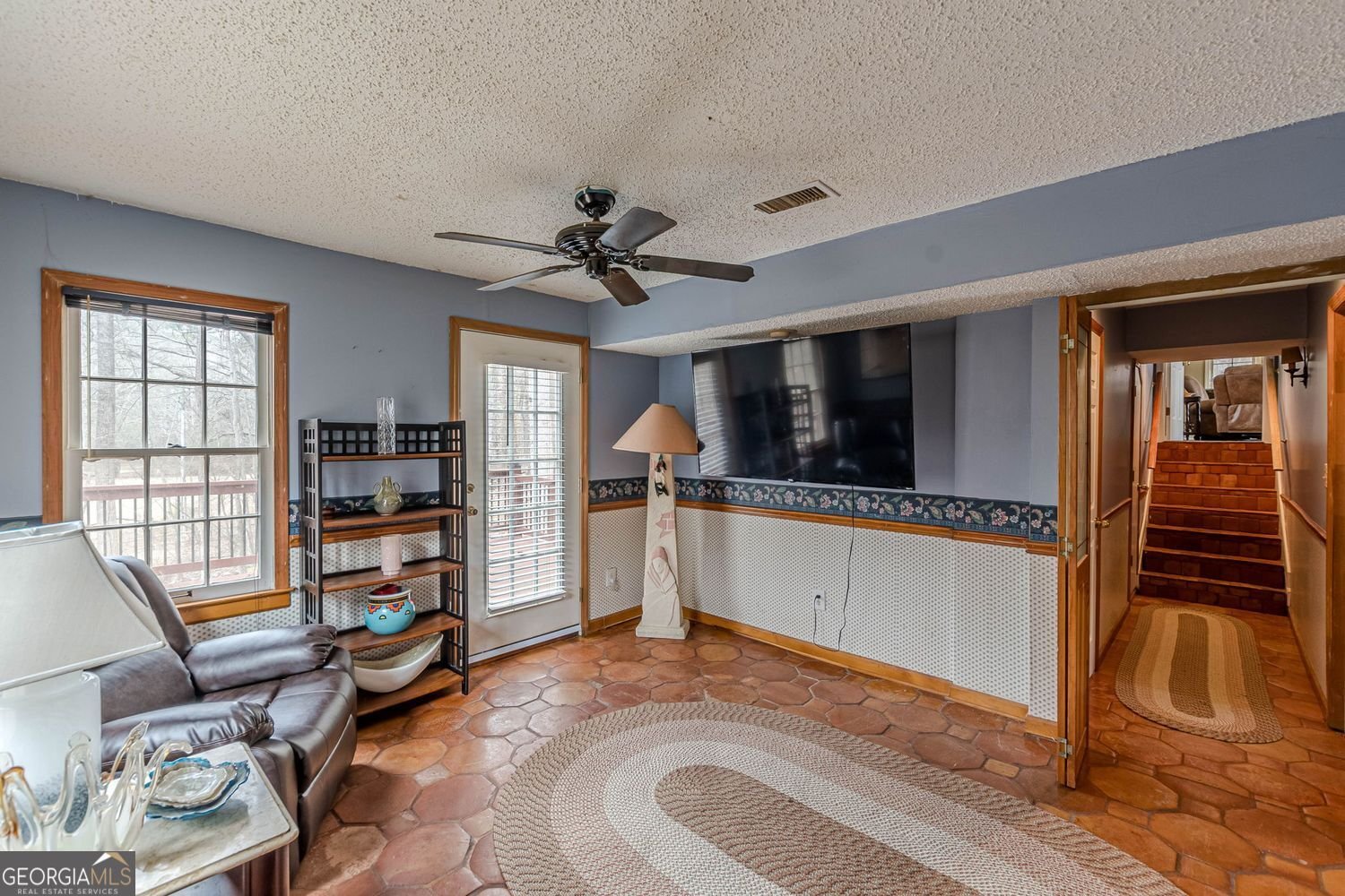 2981 Elberta Terrace Powder Springs - Photo 36