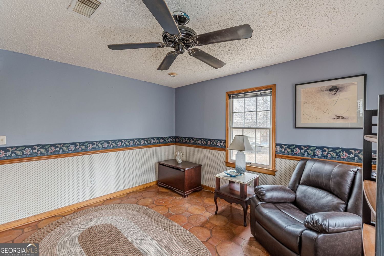 2981 Elberta Terrace Powder Springs - Photo 37