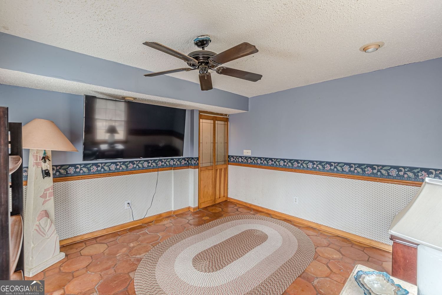 2981 Elberta Terrace Powder Springs - Photo 38