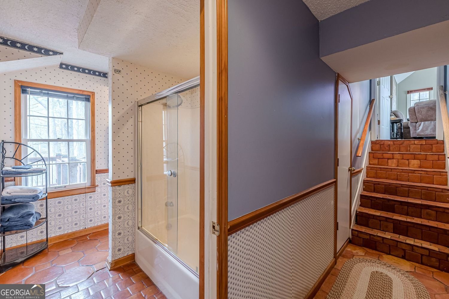 2981 Elberta Terrace Powder Springs - Photo 39