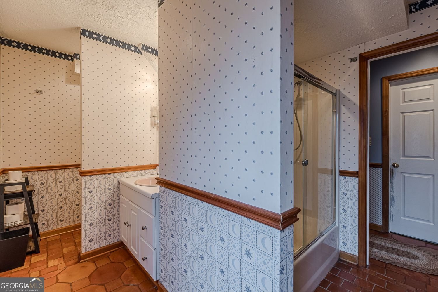 2981 Elberta Terrace Powder Springs - Photo 40