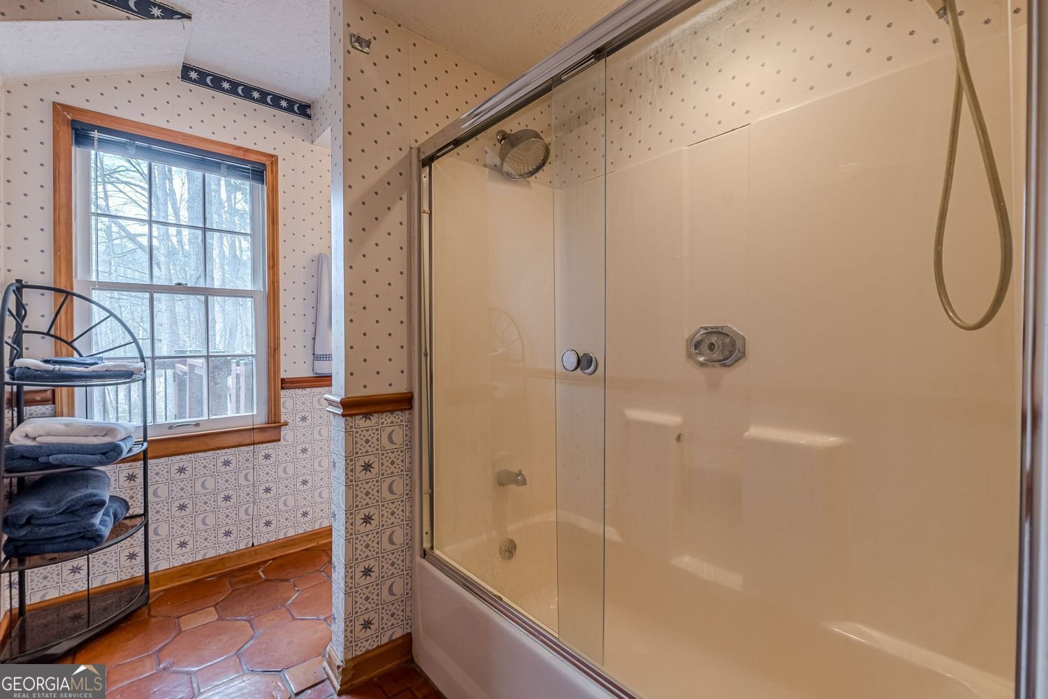 2981 Elberta Terrace Powder Springs - Photo 41