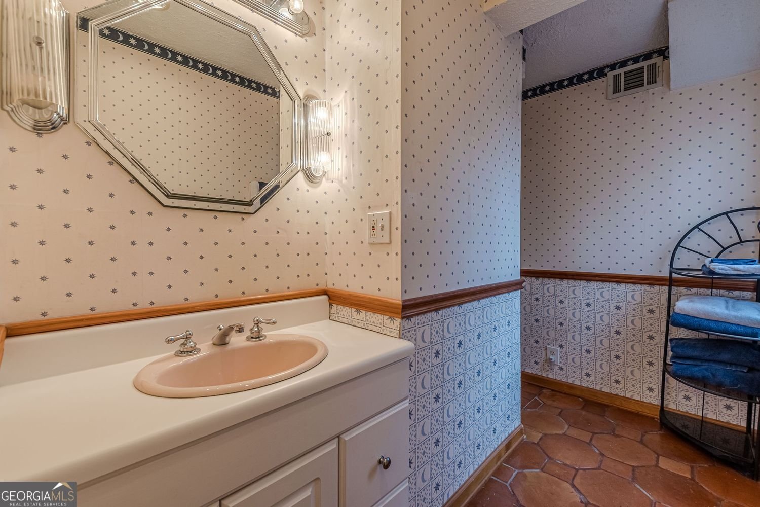 2981 Elberta Terrace Powder Springs - Photo 42