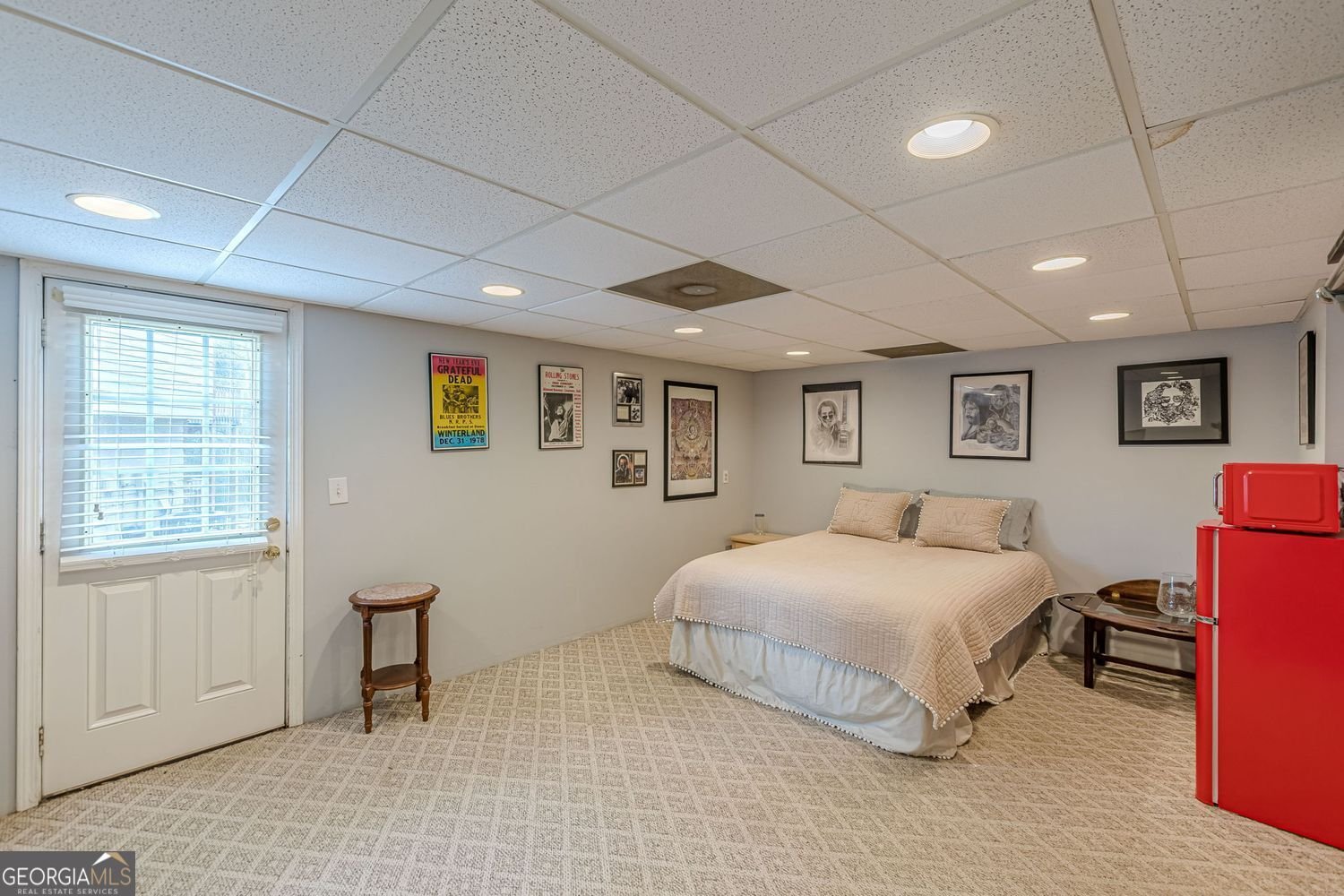 2981 Elberta Terrace Powder Springs - Photo 44