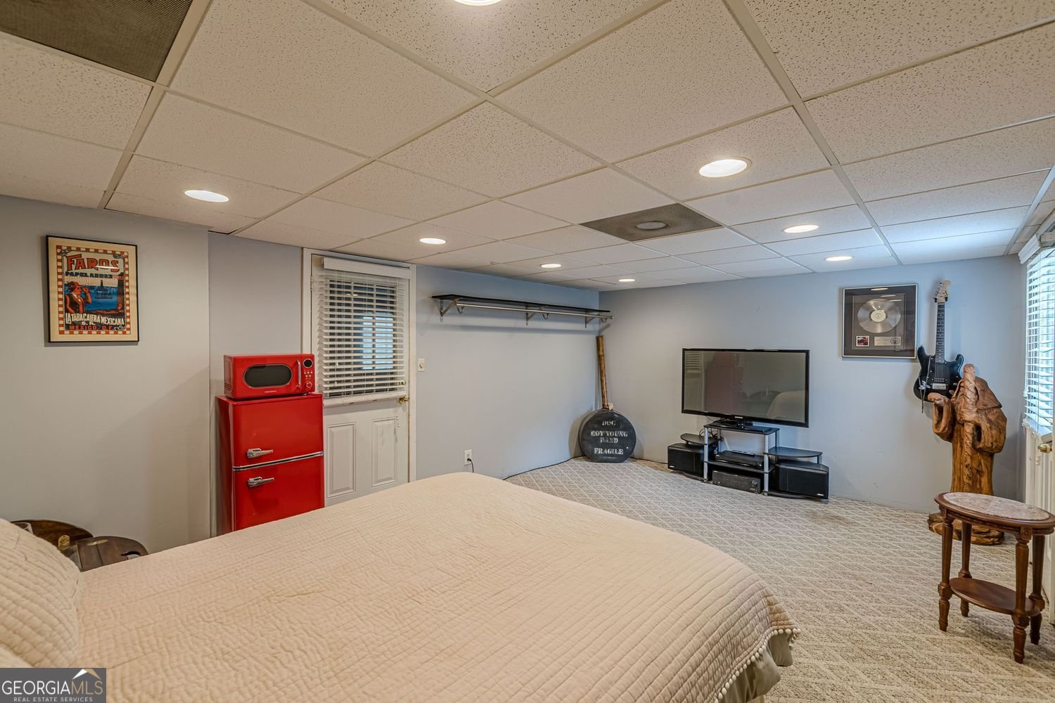 2981 Elberta Terrace Powder Springs - Photo 45