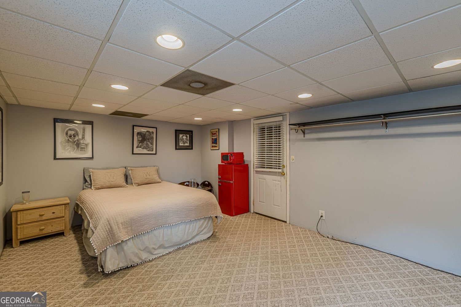 2981 Elberta Terrace Powder Springs - Photo 46