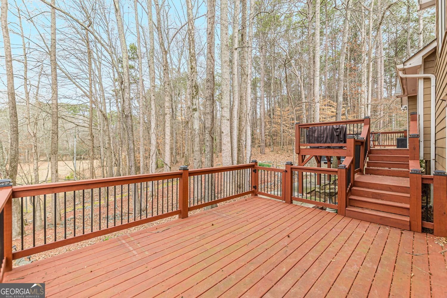 2981 Elberta Terrace Powder Springs - Photo 47