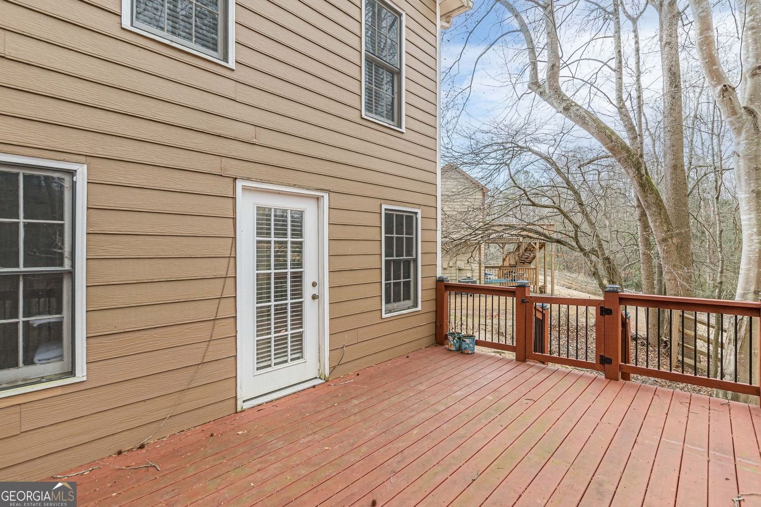 2981 Elberta Terrace Powder Springs - Photo 49