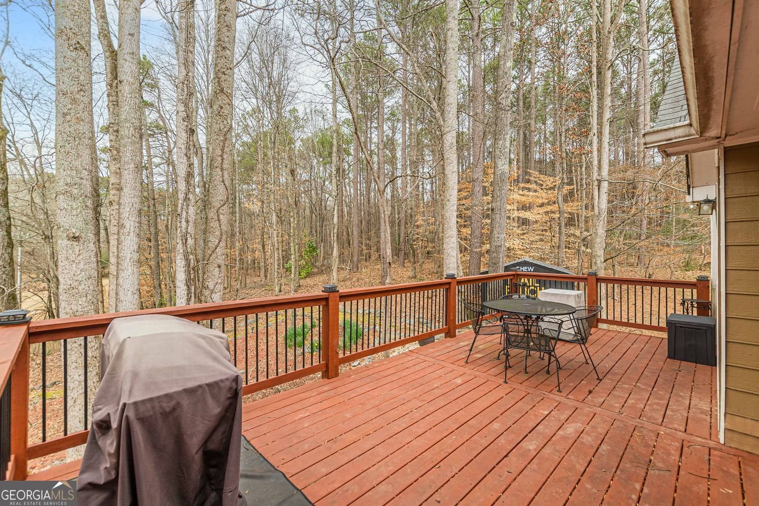 2981 Elberta Terrace Powder Springs - Photo 50