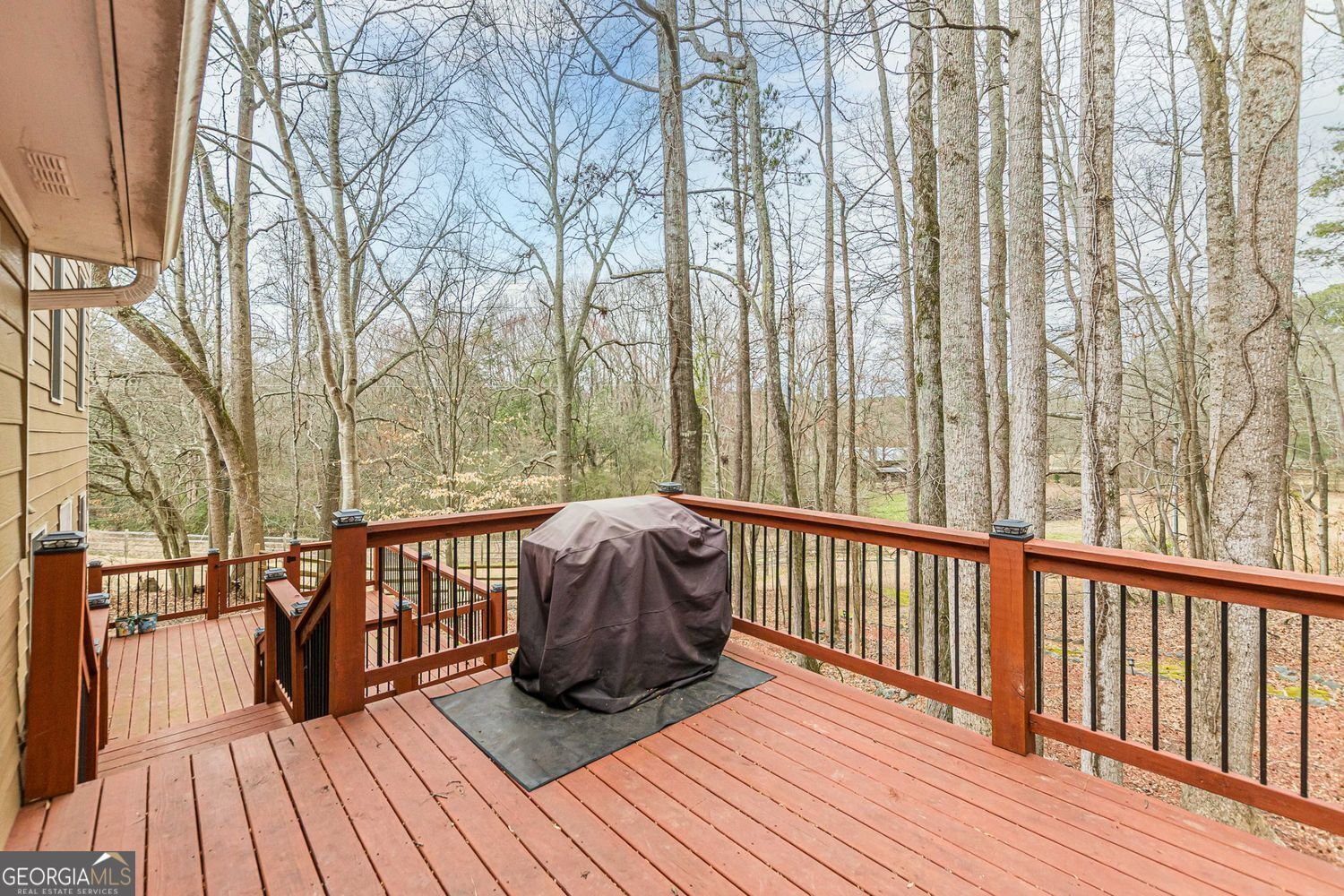 2981 Elberta Terrace Powder Springs - Photo 51