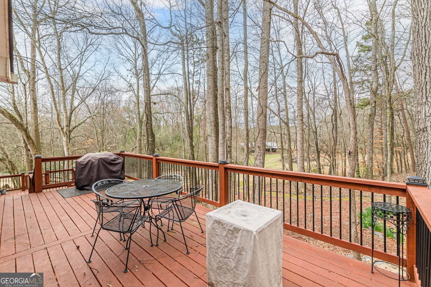 2981 Elberta Terrace Powder Springs - Photo 52