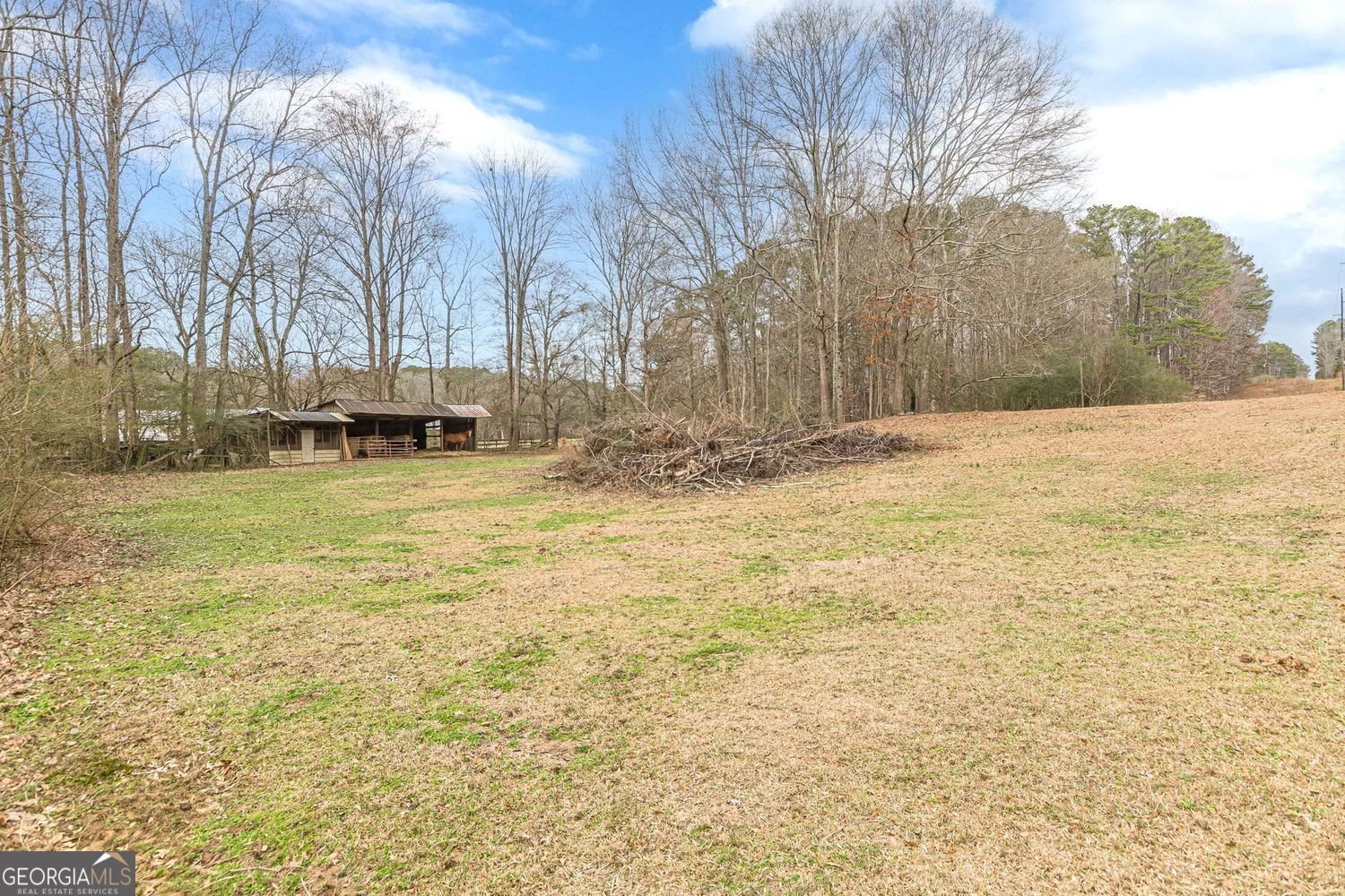 2981 Elberta Terrace Powder Springs - Photo 54