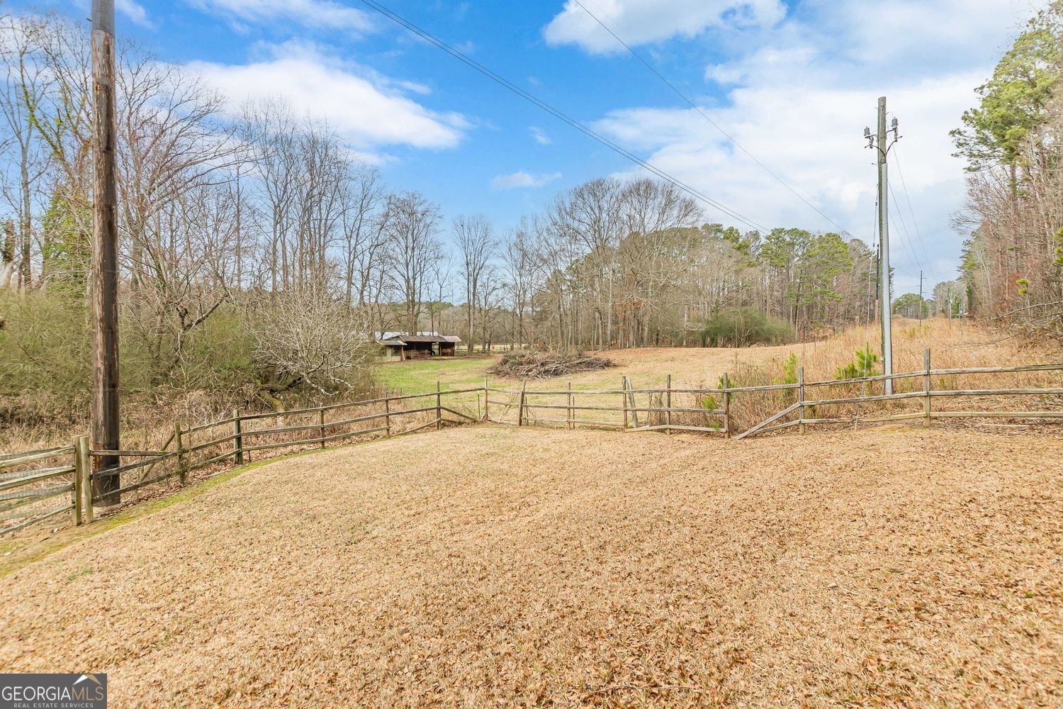 2981 Elberta Terrace Powder Springs - Photo 56