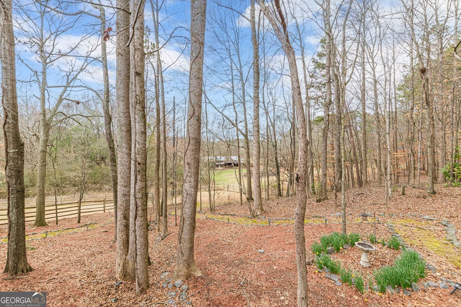 2981 Elberta Terrace Powder Springs - Photo 57