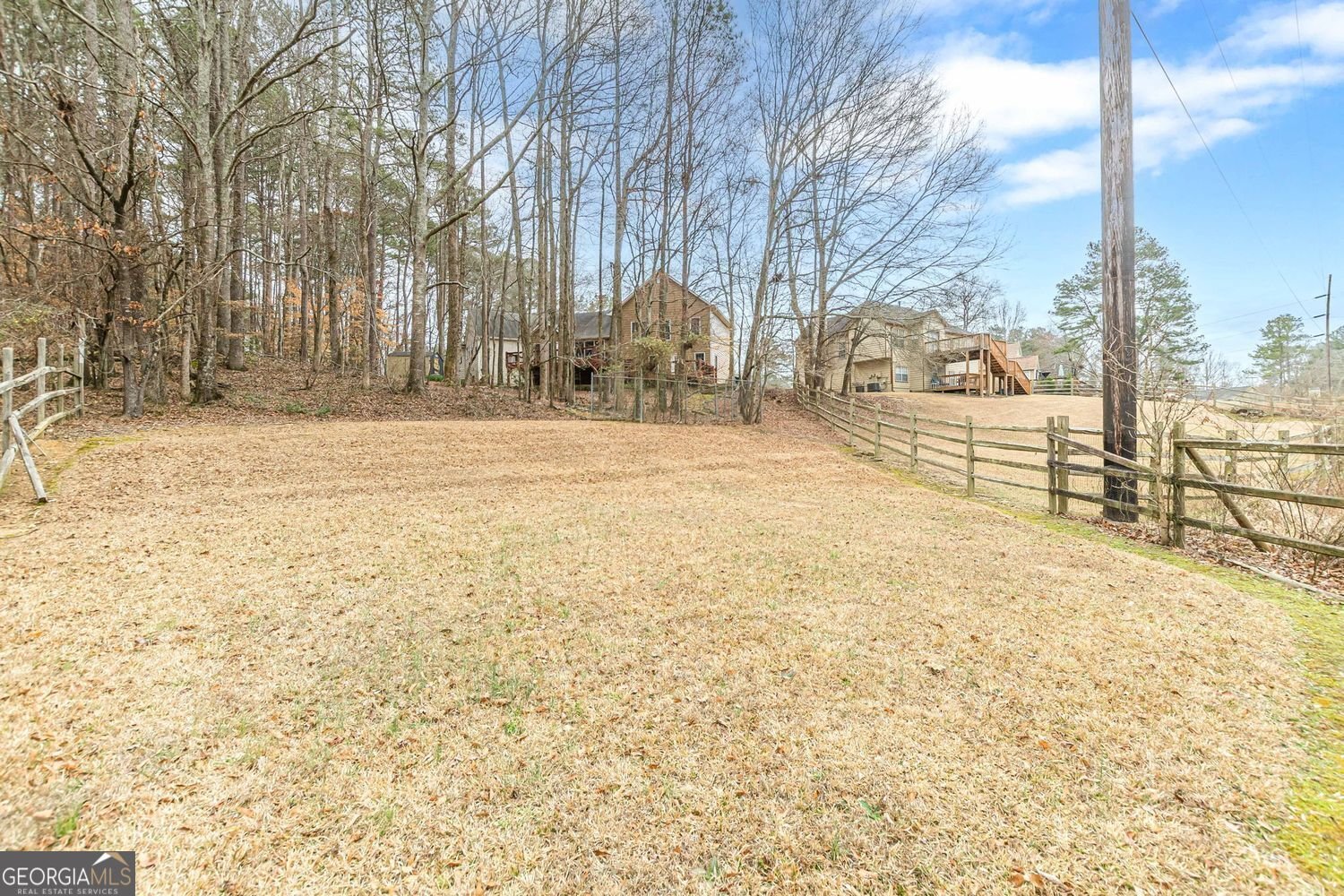 2981 Elberta Terrace Powder Springs - Photo 61