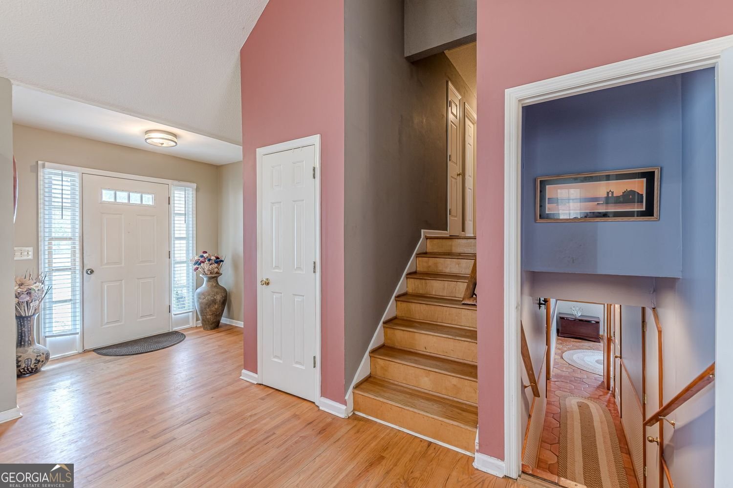 2981 Elberta Terrace Powder Springs - Photo 7