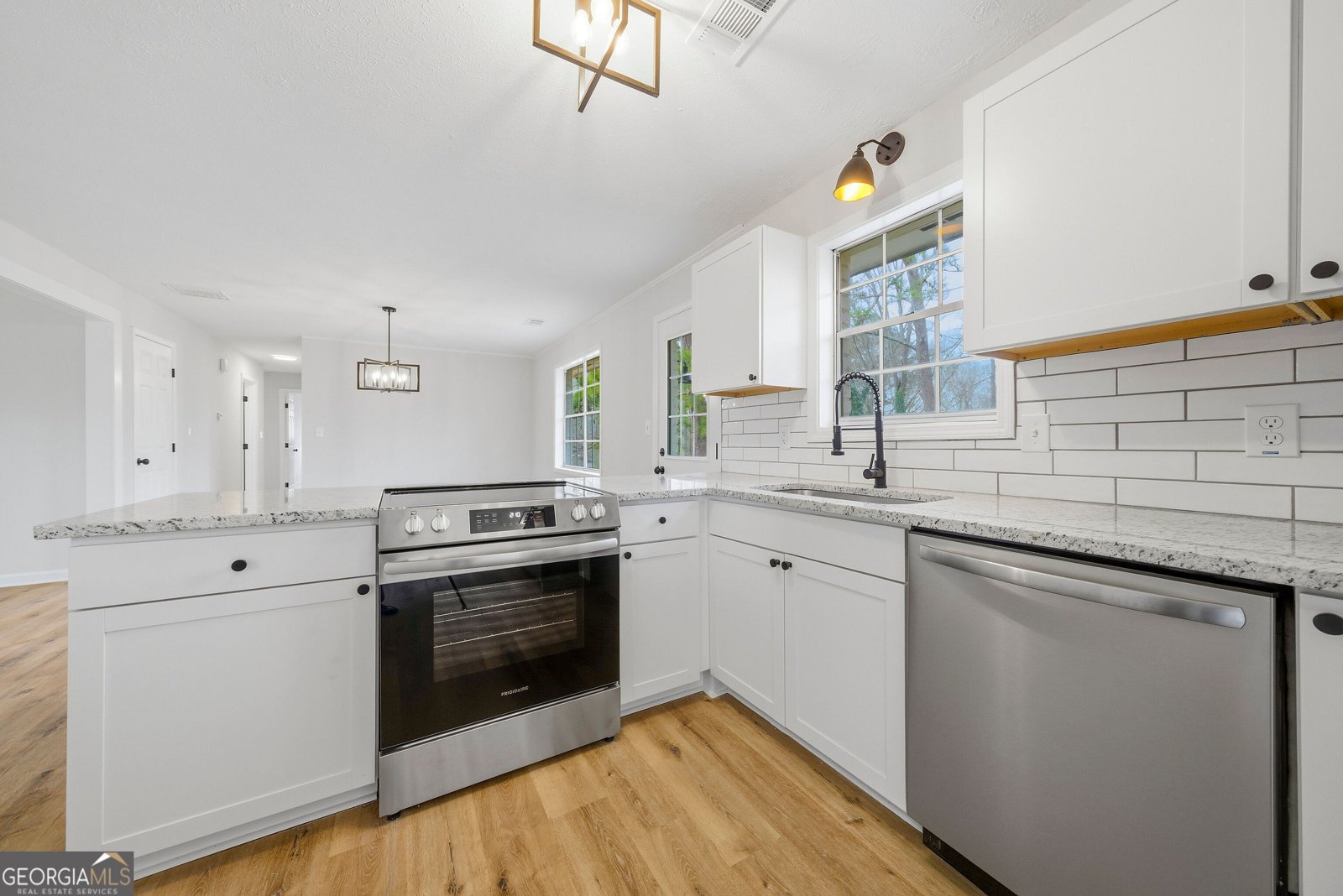 7258 Banks Mill Road Douglasville - Photo 10