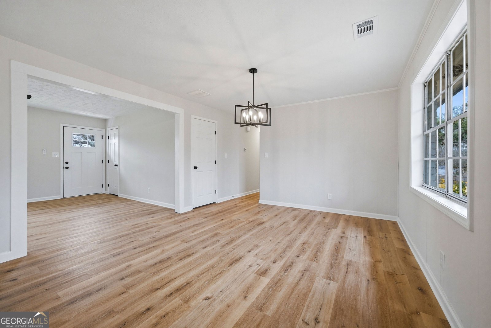 7258 Banks Mill Road Douglasville - Photo 13