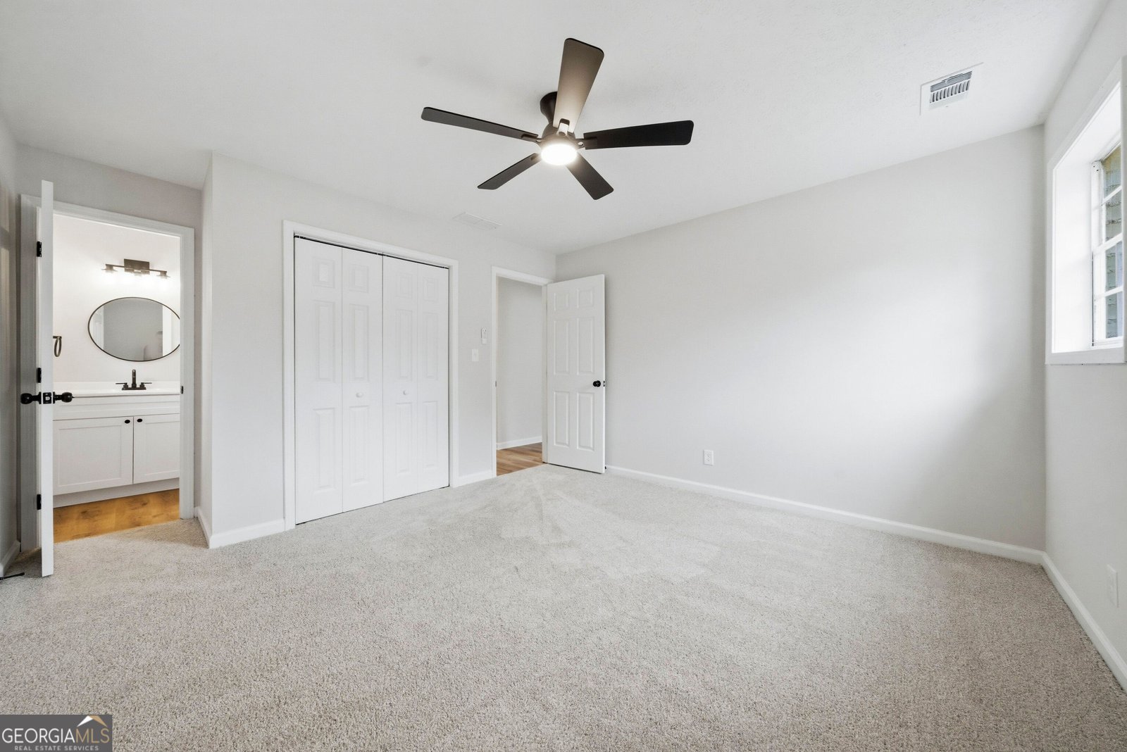 7258 Banks Mill Road Douglasville - Photo 14