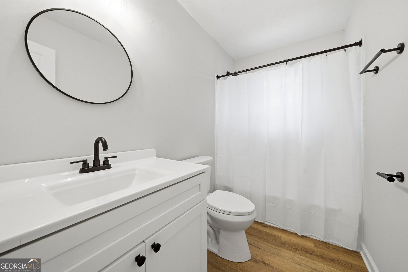 7258 Banks Mill Road Douglasville - Photo 15