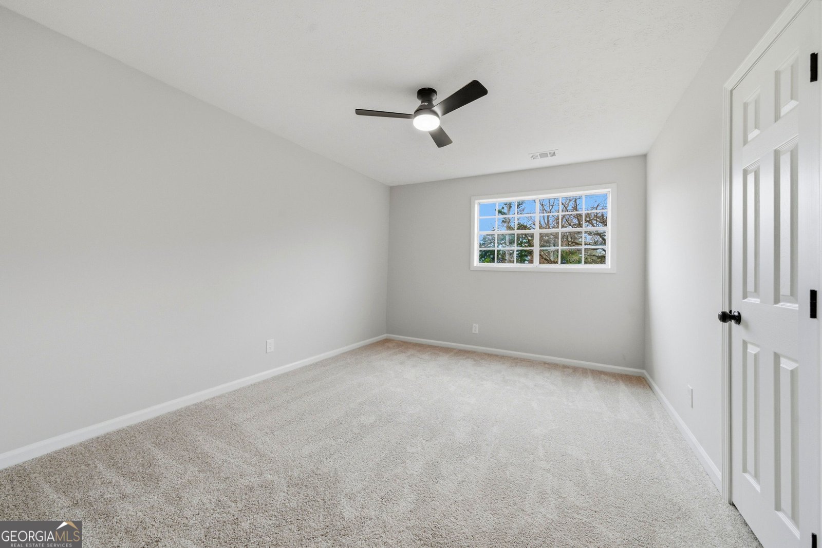 7258 Banks Mill Road Douglasville - Photo 16