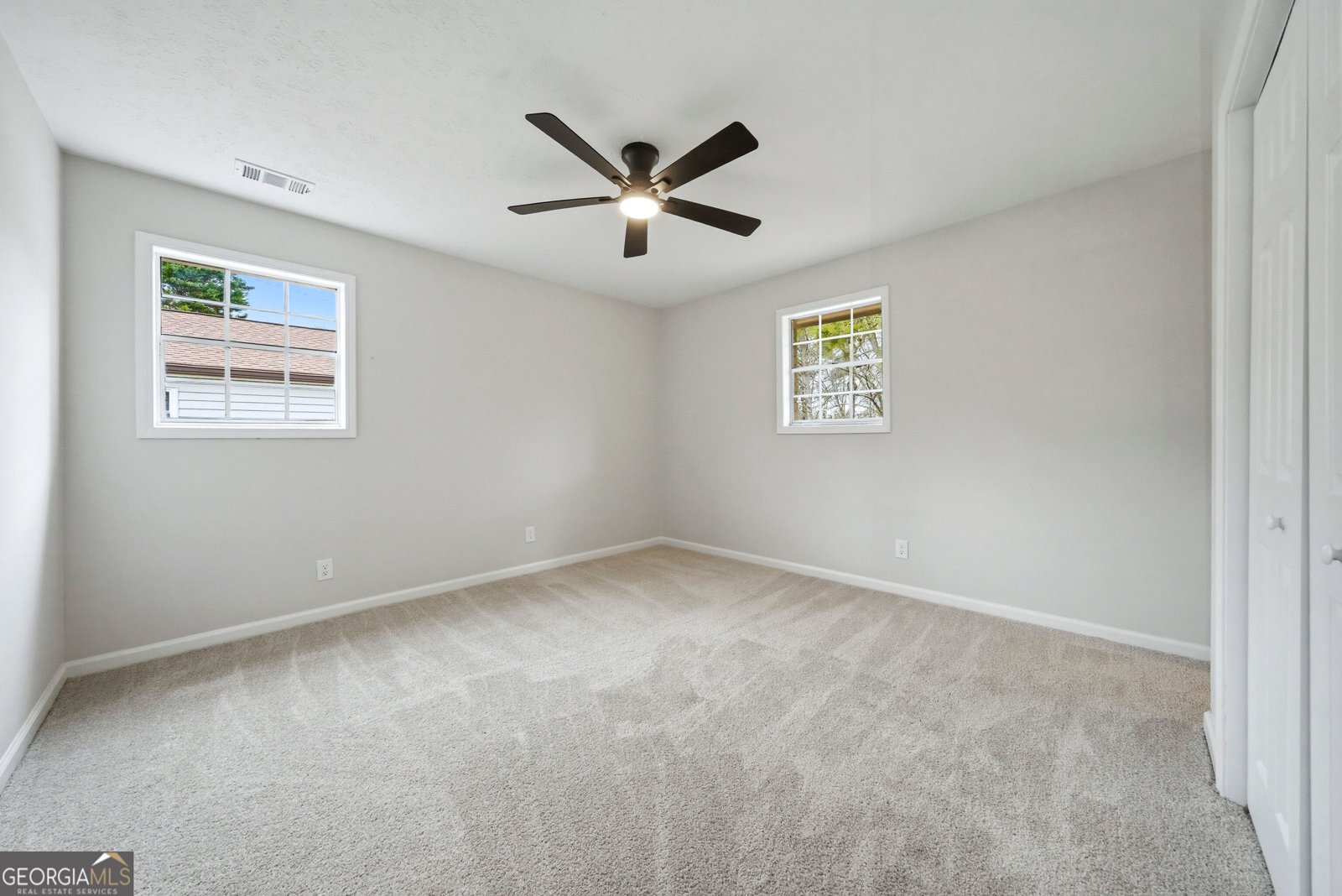 7258 Banks Mill Road Douglasville - Photo 17