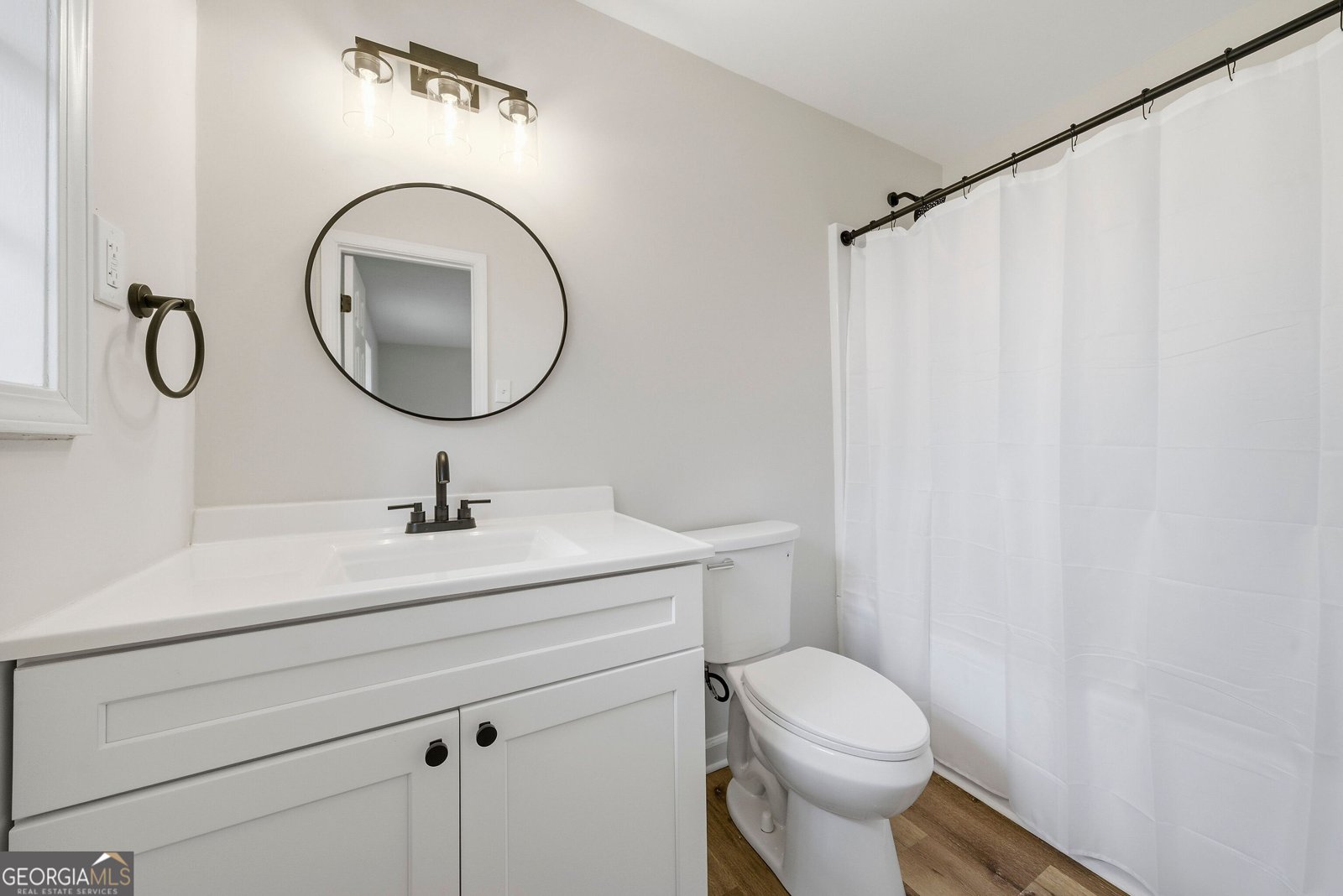 7258 Banks Mill Road Douglasville - Photo 18