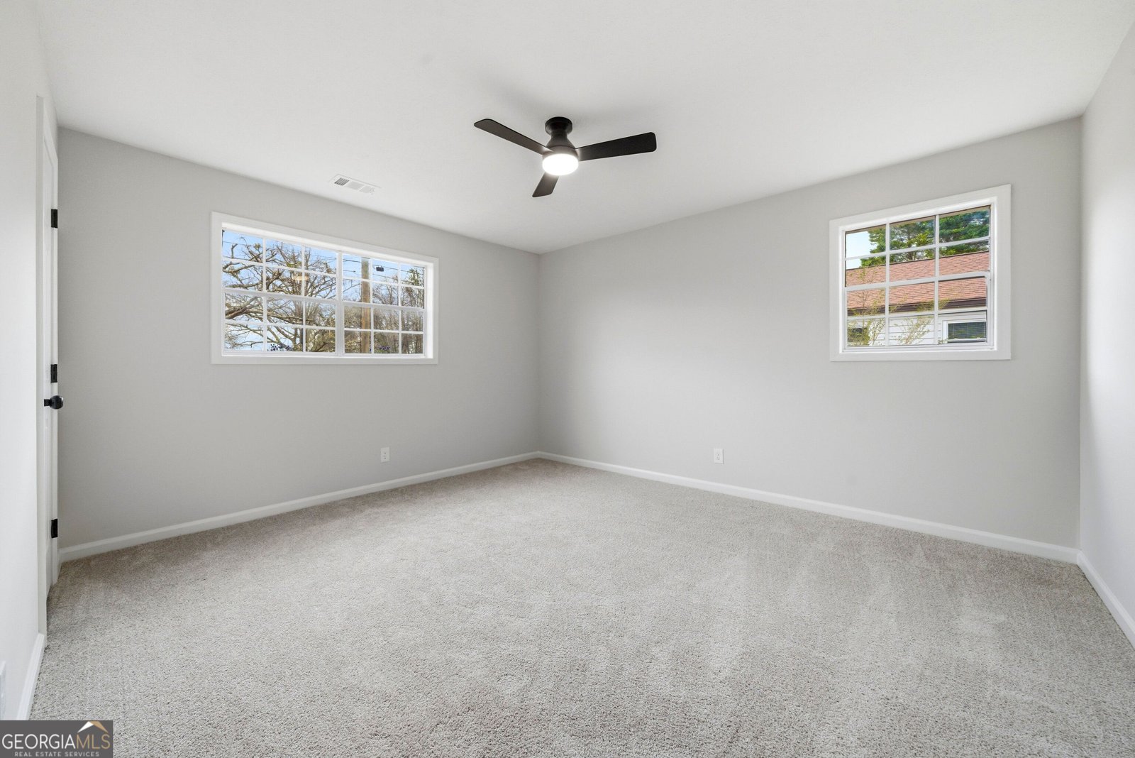 7258 Banks Mill Road Douglasville - Photo 19