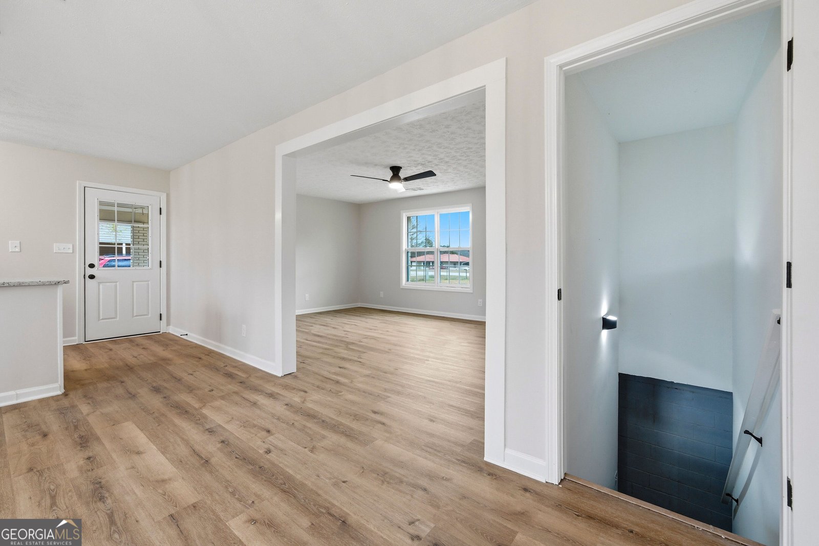 7258 Banks Mill Road Douglasville - Photo 20