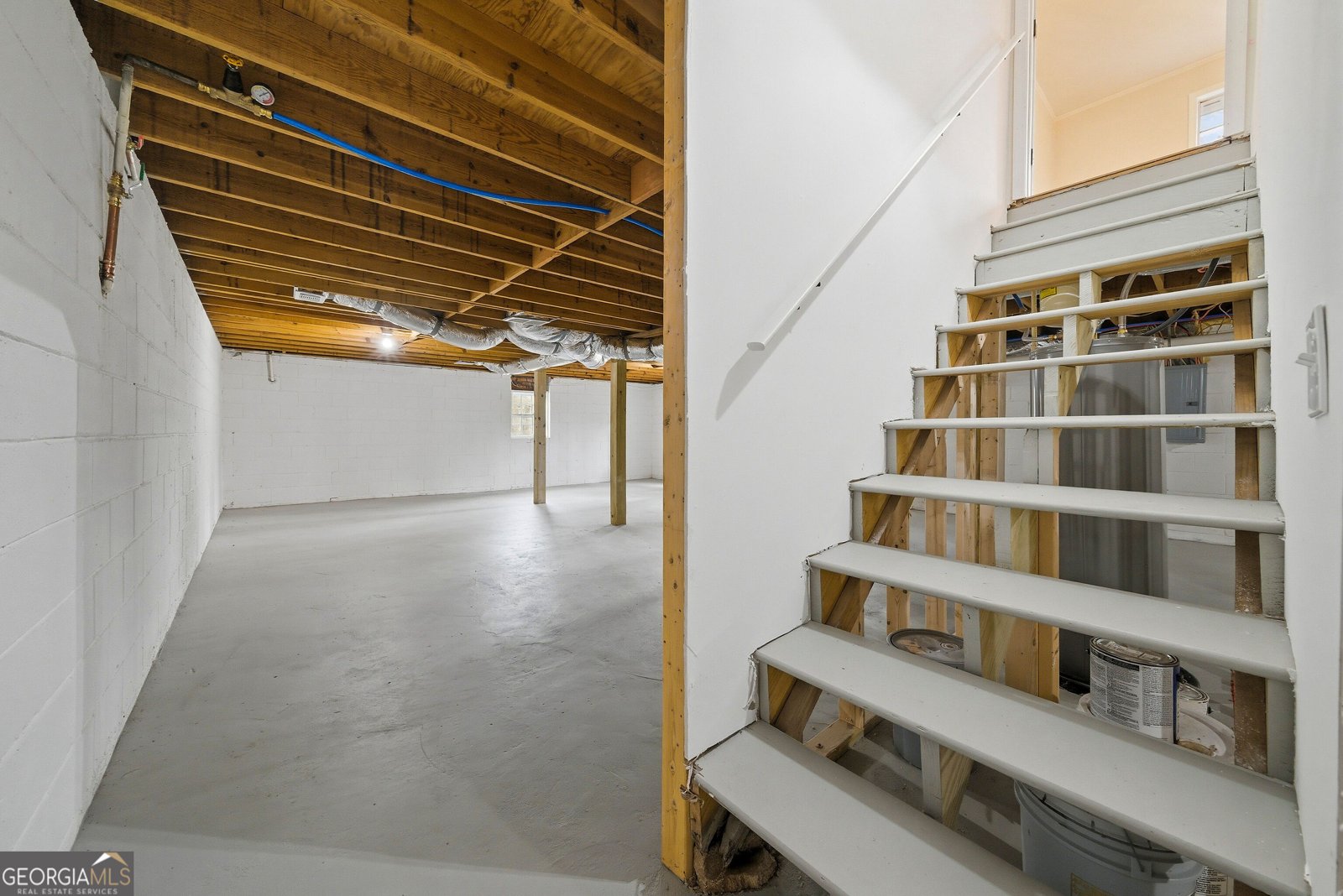 7258 Banks Mill Road Douglasville - Photo 21