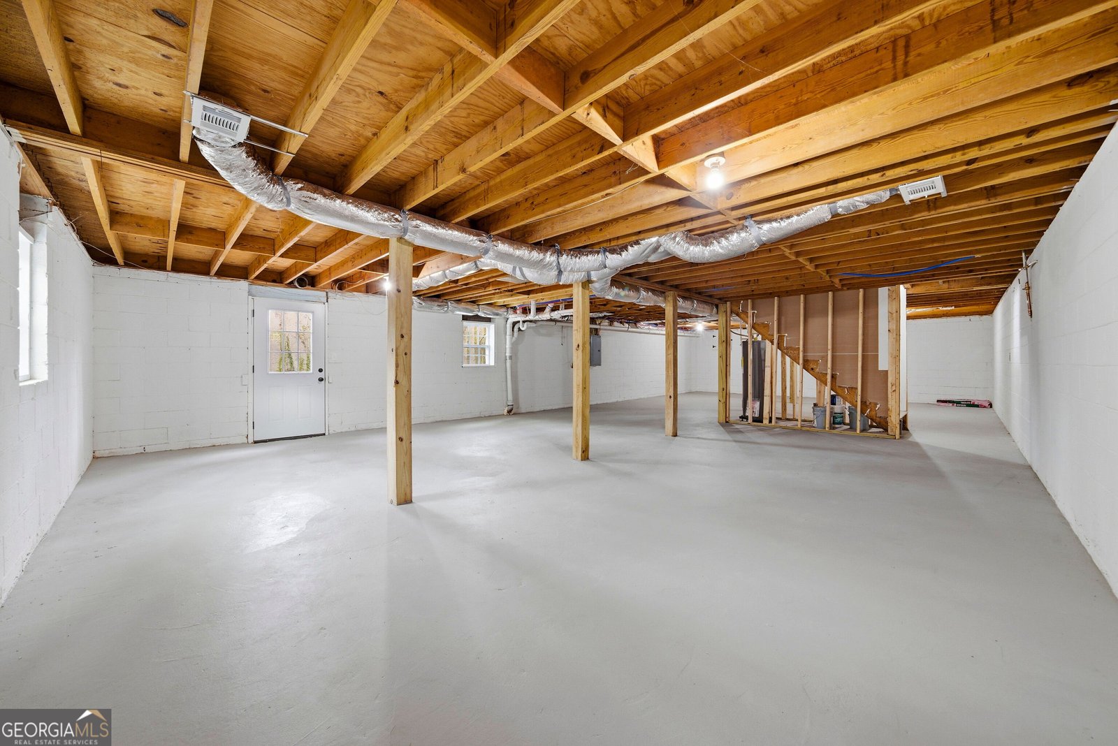 7258 Banks Mill Road Douglasville - Photo 22