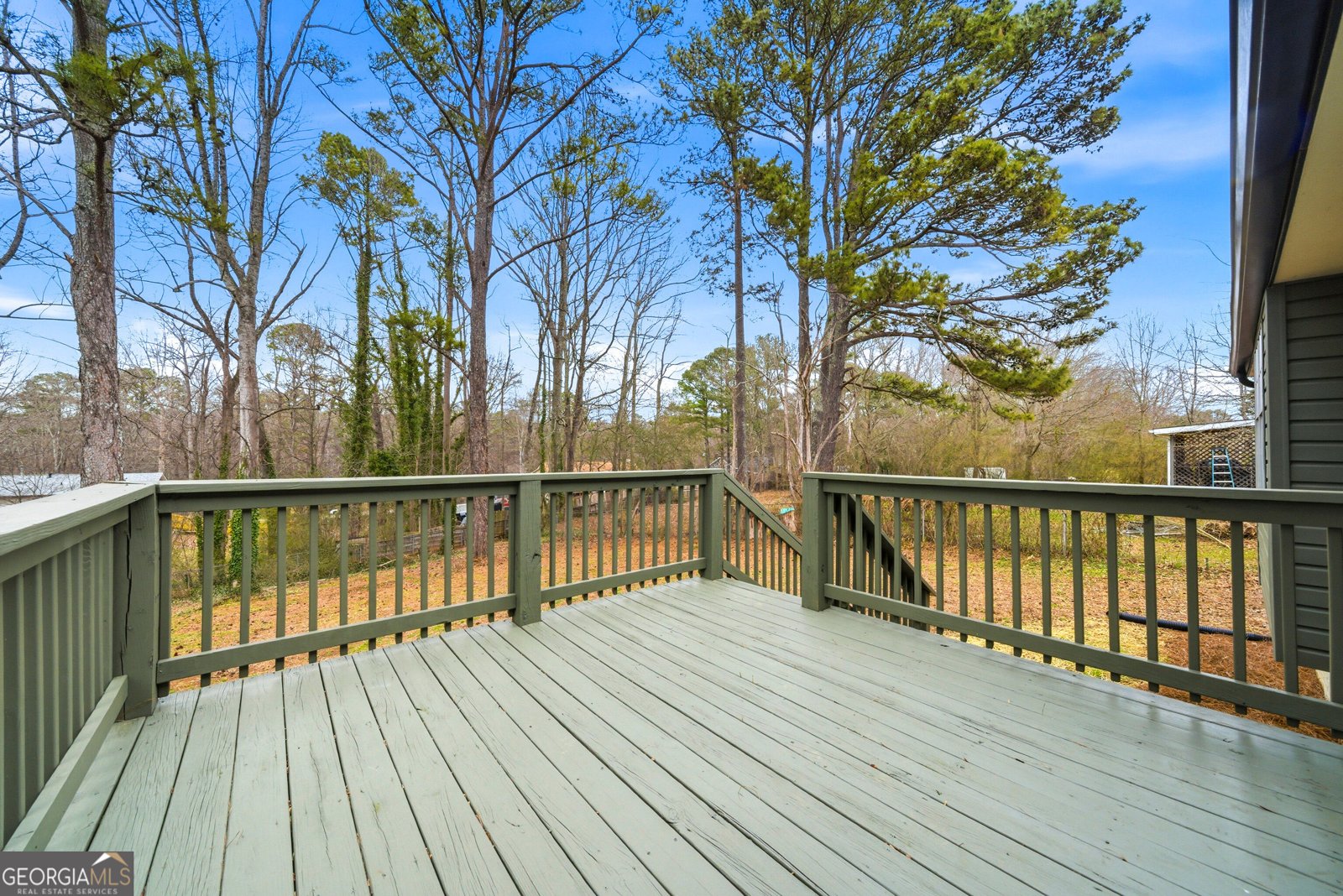 7258 Banks Mill Road Douglasville - Photo 24