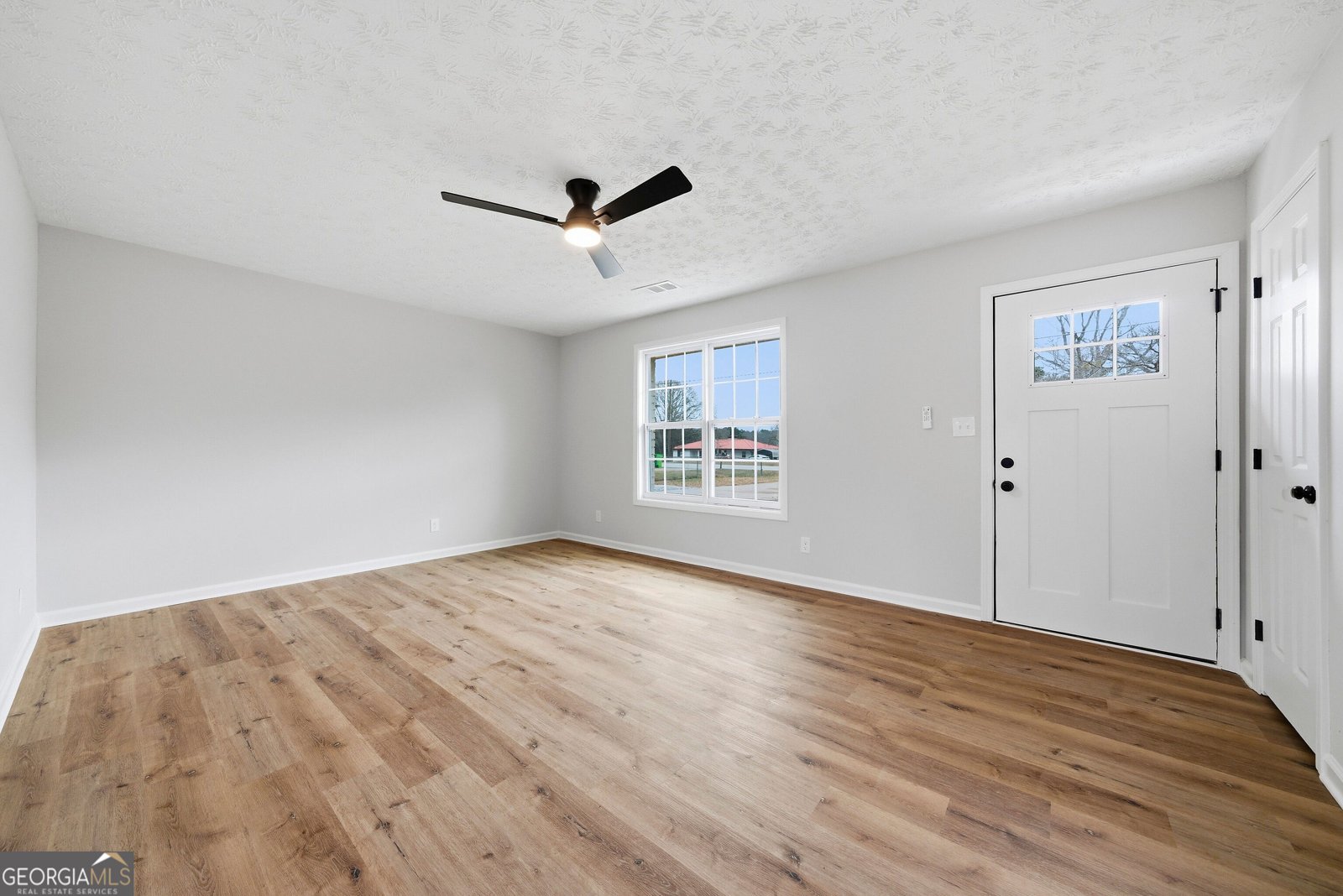 7258 Banks Mill Road Douglasville - Photo 6