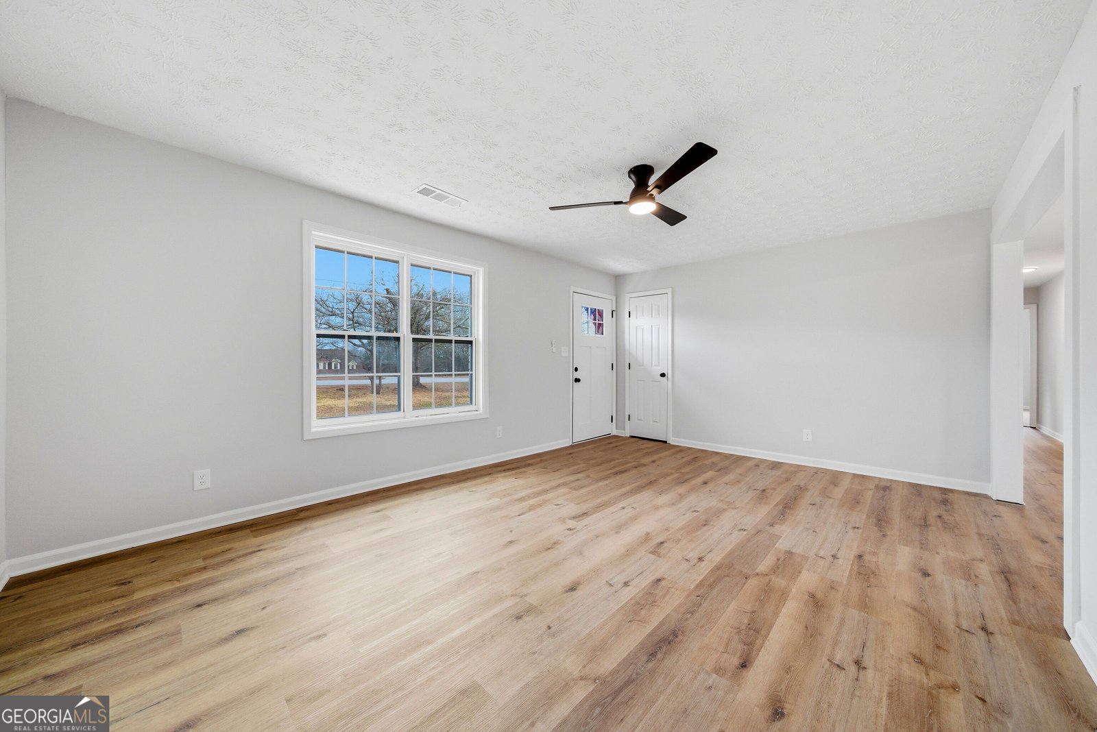 7258 Banks Mill Road Douglasville - Photo 7