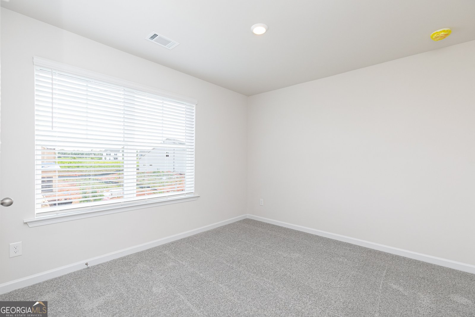 476 Prescott Way Villa Rica - Photo 11