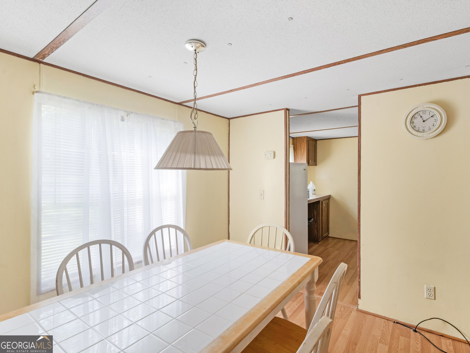 245 Brooks Road Jackson - Photo 10