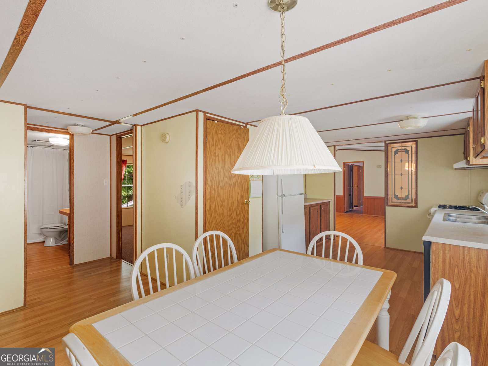 245 Brooks Road Jackson - Photo 12