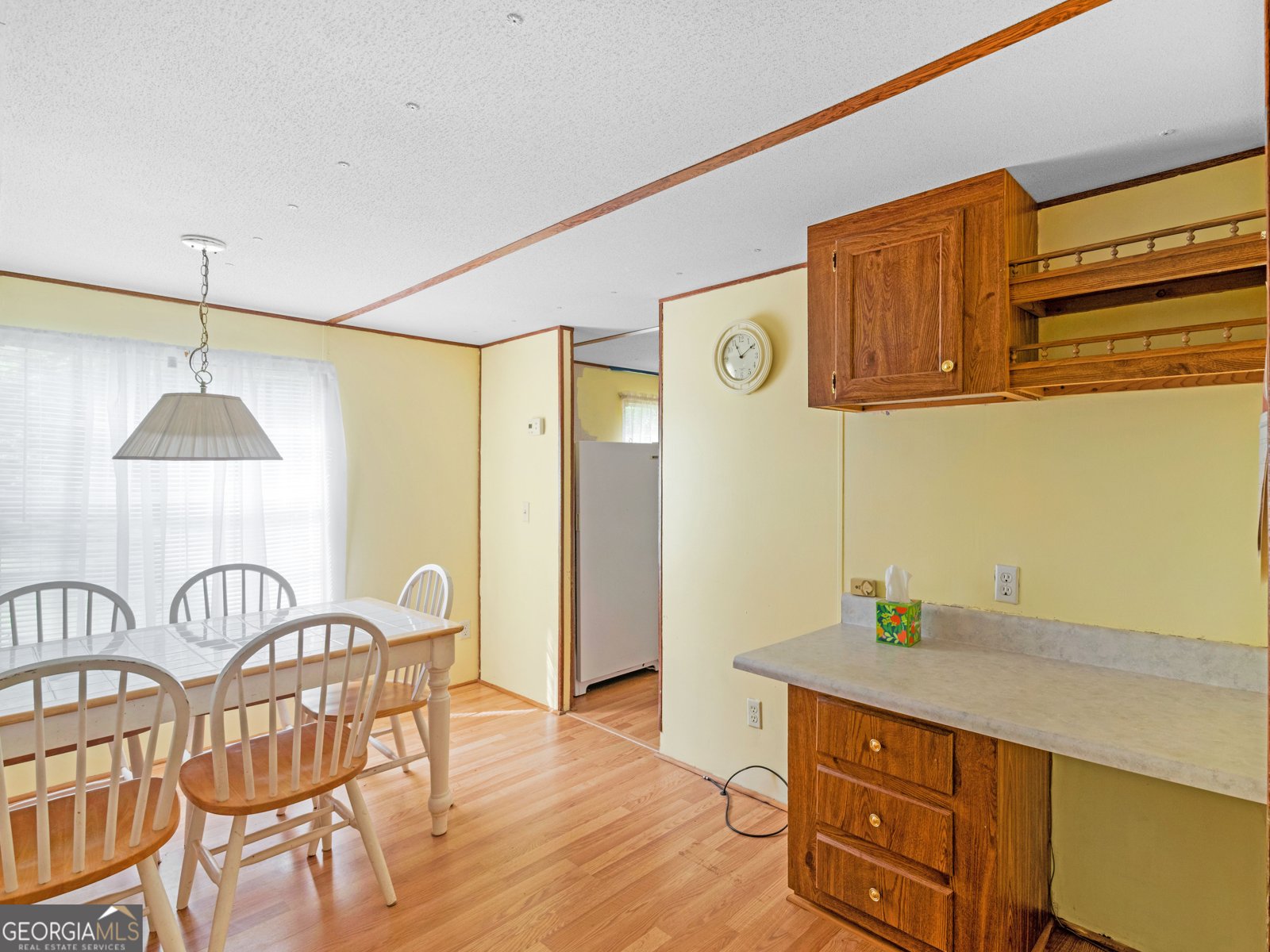 245 Brooks Road Jackson - Photo 13