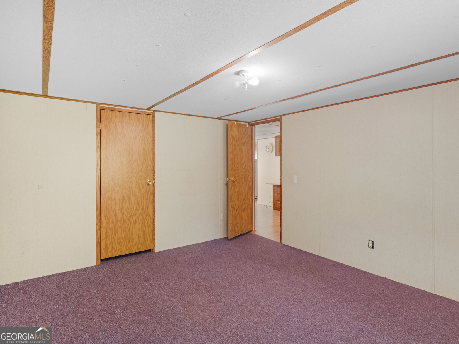 245 Brooks Road Jackson - Photo 19