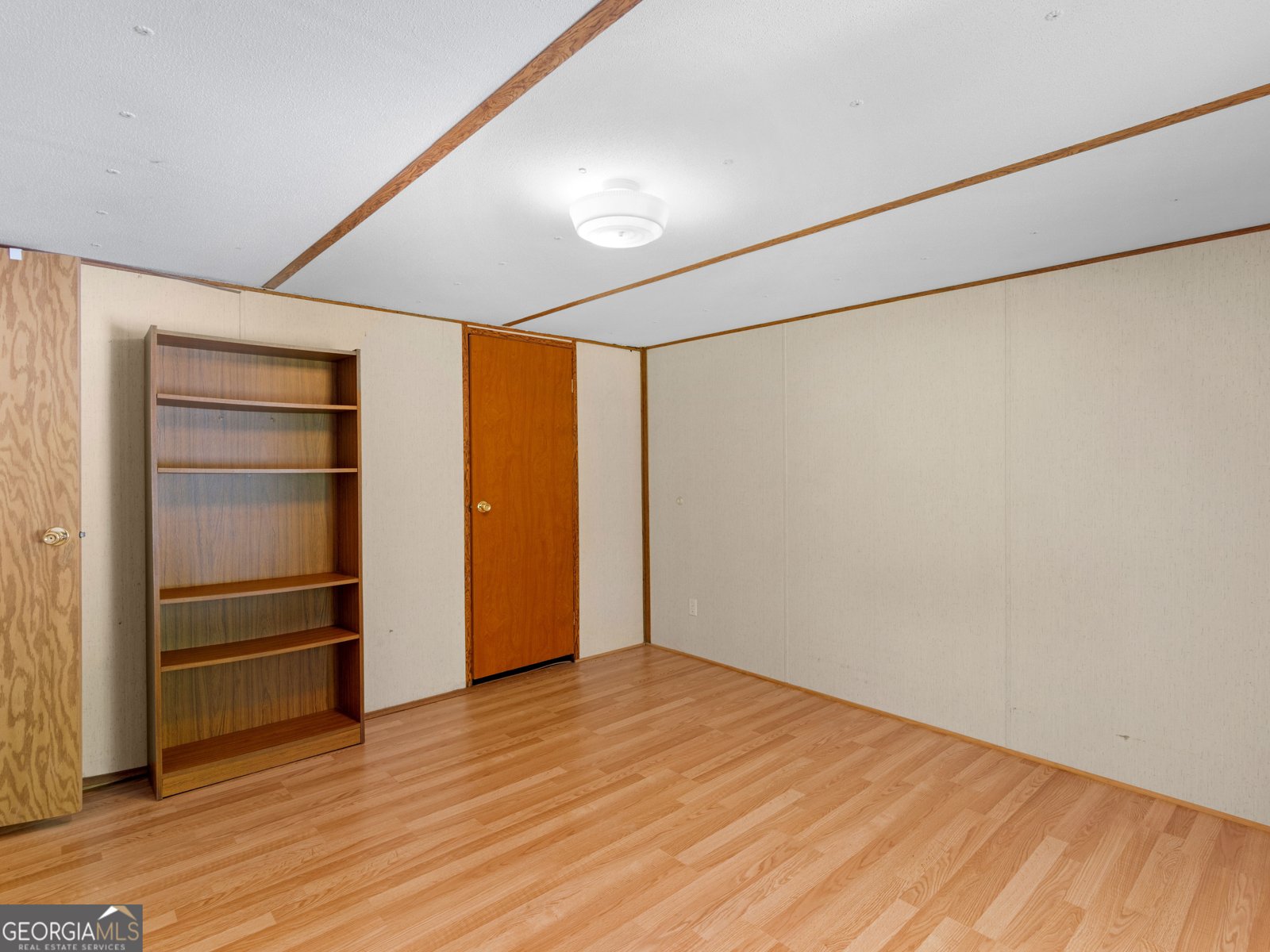 245 Brooks Road Jackson - Photo 23