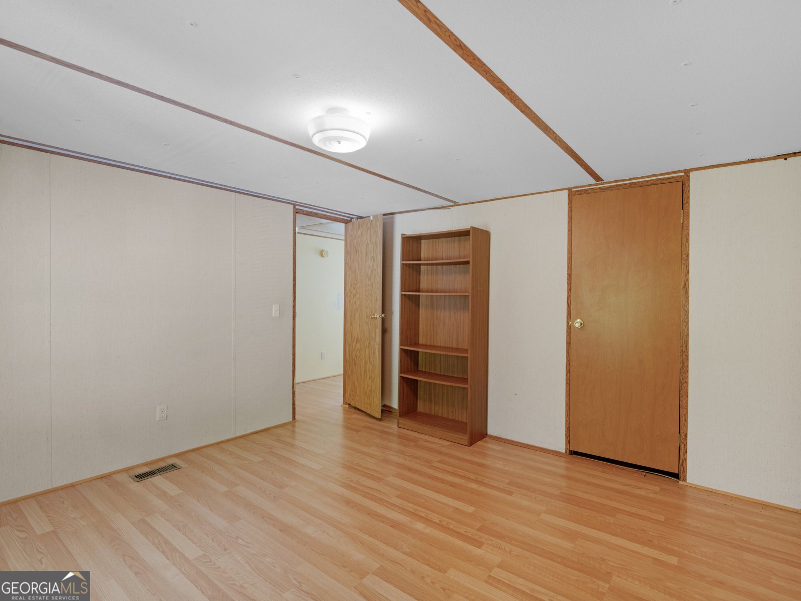 245 Brooks Road Jackson - Photo 24