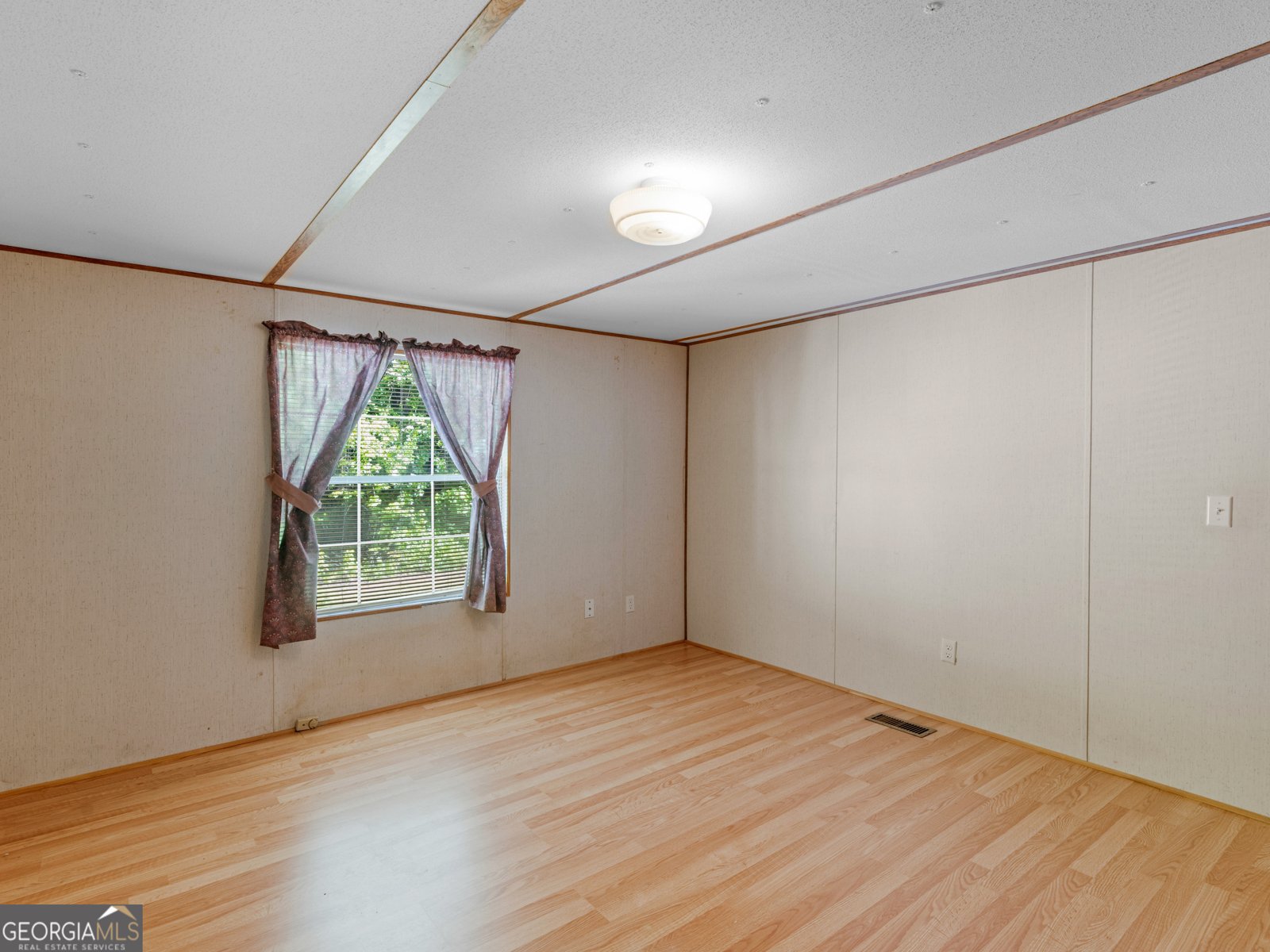 245 Brooks Road Jackson - Photo 25