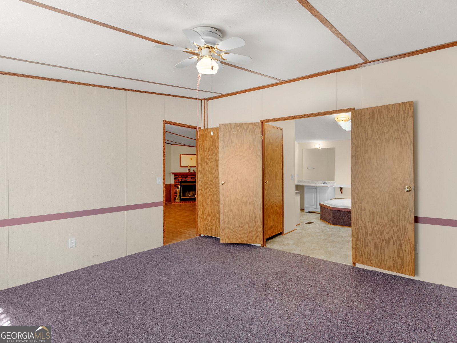 245 Brooks Road Jackson - Photo 28