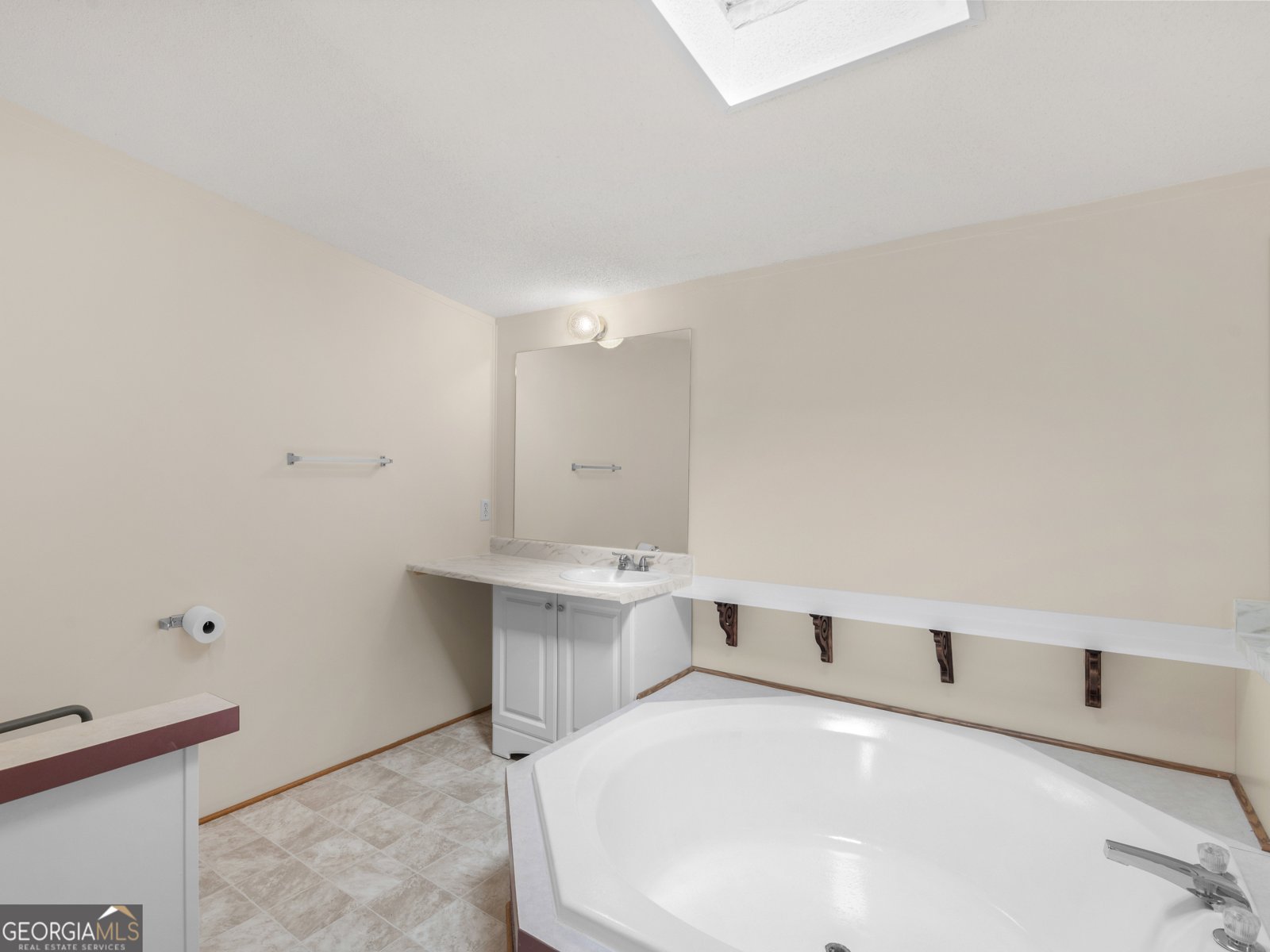 245 Brooks Road Jackson - Photo 32